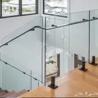اعمال سيكوريت زجاج للمشاريع
