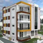 ابحث عن عقار