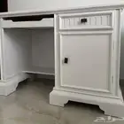 مكتب كرسي مكتب