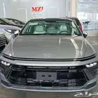 هيونداي سوناتا 2026 جميع الفئات اسعار مميزه