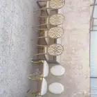 كراسي للبيع لاعلاء سومه. السوم بالعام لاهنتم