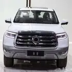 وينجل باور فل كامل 2025 اسعار خاصه للمؤسسات والشركات