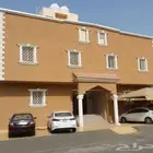 شقق للايجار بالحمدانية عائلات فقط