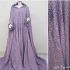 اطقم وبالقطعه