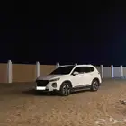 سنتافي ديزل دبل 2019 فل كامل