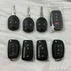 فتح شقق وسيارات مقفلة برمجة مفاتيح