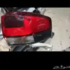 اسطبات لاندكروزر جكس ار وكاله 2024