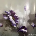 ستائر رول 3D