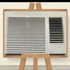 متصفح المواقع انا اشتري الأجهزه خربانه مكيفات اثاث اسكرب جده