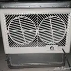 مكيف صحراوي