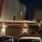 مضلة سيارات