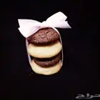 شيف كوكيز
