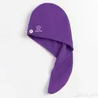 اشتري الان وادفع لاحقا جملة فقط