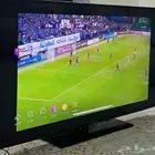 شاشة سامسونج تلفزيون 55 بوصة سمارت