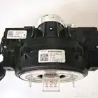 شريحة دركسون أودي A6 2016-2018