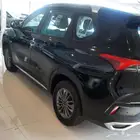 ماكسوس D60 أستاندر 2024 MAX