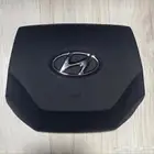 غطاء ارباق هواندي اغلب السيارات