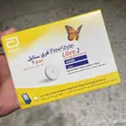 حساسات فري ستايل ليبري لاول مره البيع بالحبة
