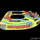 رحلات سباحه بياضه مالديف جدة