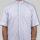 أقل سعر 40 ثوب نوم رجالي تفصيل الكويت 100ب100