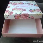 مطبعة مطابع مطابع بوكسات اختام اكواب استكر فواتير