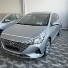 اجار سيارات رخيصه