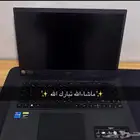 Acer aspier 7