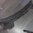 ديكور مساحات كابرس