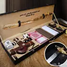 بوكسات رجاليه هدايا