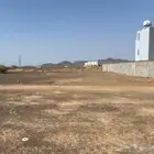 ارض في وادي الفرع 56 الف