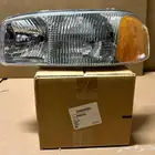 شمعات جمس 2000 اصليه