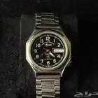 للبيع ساعة West End Sowar أصلية أوتوماتيك