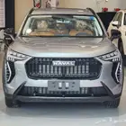 عروض HAVAL JOLION 2025 هافال جوليان نص فل