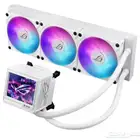 مبرد مائي ابيض روج ريوجين 360