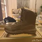 بسطار أندر ارمر