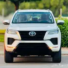 فورتشنر 2022 دبل ب 75 الف عرض خاص نقدي وتمويل