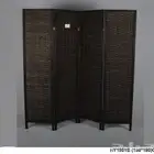قواطع