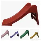 زحليقه متعدد الالوان جديد
