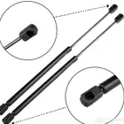 مساعدات كبوت وشنطة تيوتا و هونداي