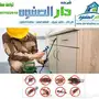 شركة تنظيف فلل تنظيف منازل وشقق تنظيف موكيت