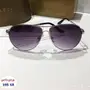 نظارات بسعر مغري شامله الشحن
