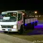 دنا دنه لنقل اي شي الدوادمي وخارجها. 