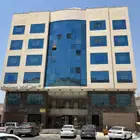 غرف مفروشة للإيجار الشهري في مكة المكرمة