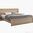 سرير كينج هوم بوكس