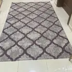 مفرشه للبيع رابغ