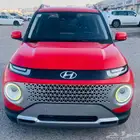 هيونداي كاسبر 2023