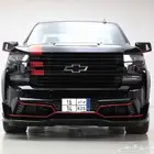 للبيع لوحة مميزة نقل سمر 14