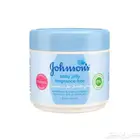 عرض خاص حتي نفاذ الكمية