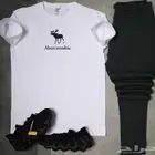 تيشيرت يتحدى الحر توصيل لجميع المدن ..نوفر جميع المقاسات