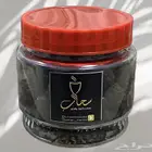 بخور. عطور. دخون. عود. معمول دوسري.